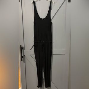 Z supply jumpsuit